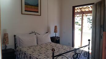 Pousada Arte Colonial