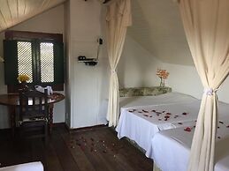 Pousada Arte Colonial