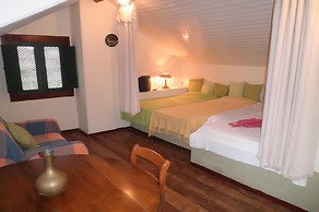 Pousada Arte Colonial