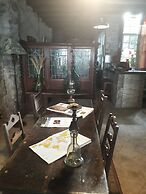 Pousada Arte Colonial