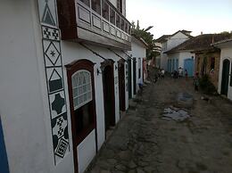 Pousada Arte Colonial