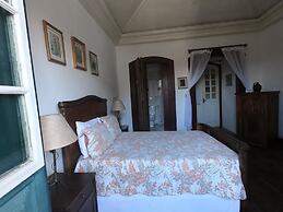 Pousada Arte Colonial