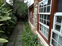 Pousada Arte Colonial