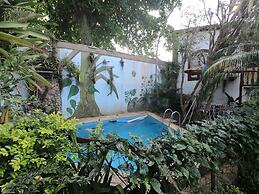 Pousada Arte Colonial