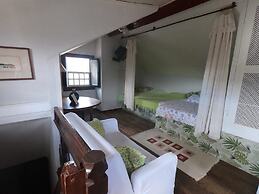 Pousada Arte Colonial