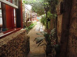 Pousada Arte Colonial