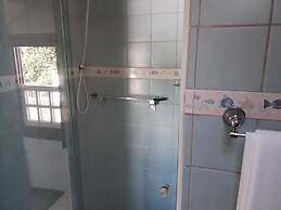 Pousada Arte Colonial