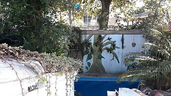 Pousada Arte Colonial