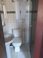 Pousada Arte Colonial