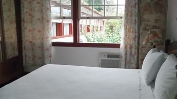 Pousada Arte Colonial