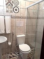 Pousada Arte Colonial