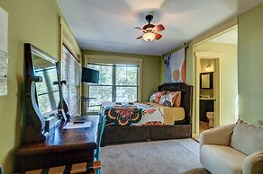 Beachside Boutique Inn