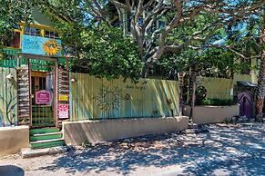 Beachside Boutique Inn