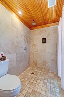 Beachside Boutique Inn