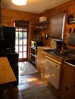 Beachside Boutique Inn