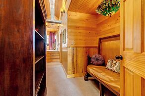 Beachside Boutique Inn