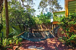Beachside Boutique Inn