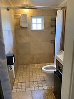 Beachside Boutique Inn