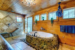 Beachside Boutique Inn