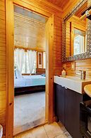 Beachside Boutique Inn