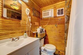 Beachside Boutique Inn