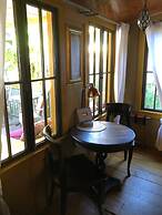 Beachside Boutique Inn