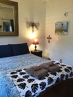 Beachside Boutique Inn