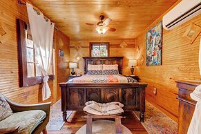 Beachside Boutique Inn