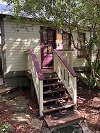 Beachside Boutique Inn