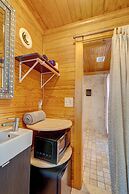 Beachside Boutique Inn