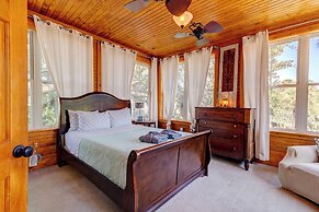 Beachside Boutique Inn