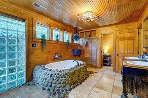 Beachside Boutique Inn