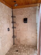 Beachside Boutique Inn