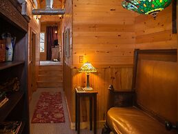 Beachside Boutique Inn