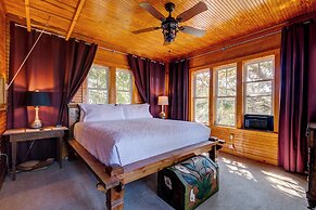 Beachside Boutique Inn