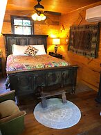 Beachside Boutique Inn