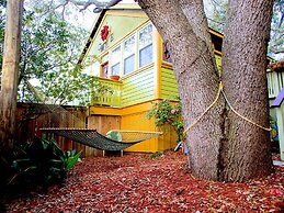 Beachside Boutique Inn