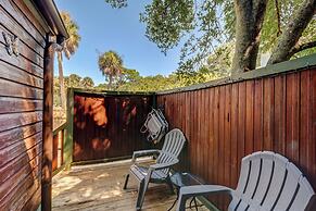 Beachside Boutique Inn