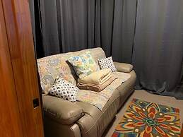 Beachside Boutique Inn