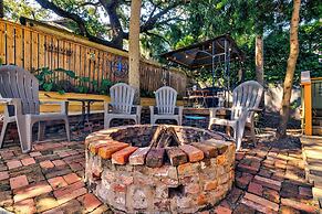 Beachside Boutique Inn