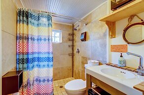 Beachside Boutique Inn