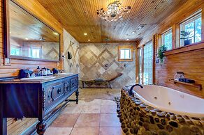 Beachside Boutique Inn