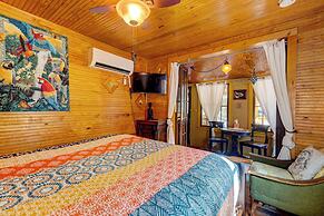 Beachside Boutique Inn