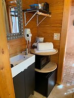 Beachside Boutique Inn