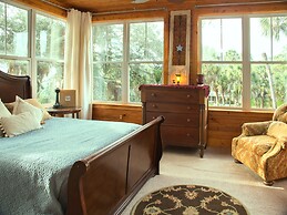 Beachside Boutique Inn