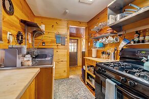 Beachside Boutique Inn