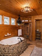 Beachside Boutique Inn