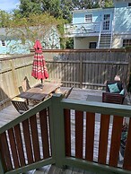 Beachside Boutique Inn