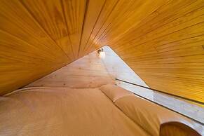 Beachside Boutique Inn