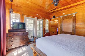 Beachside Boutique Inn